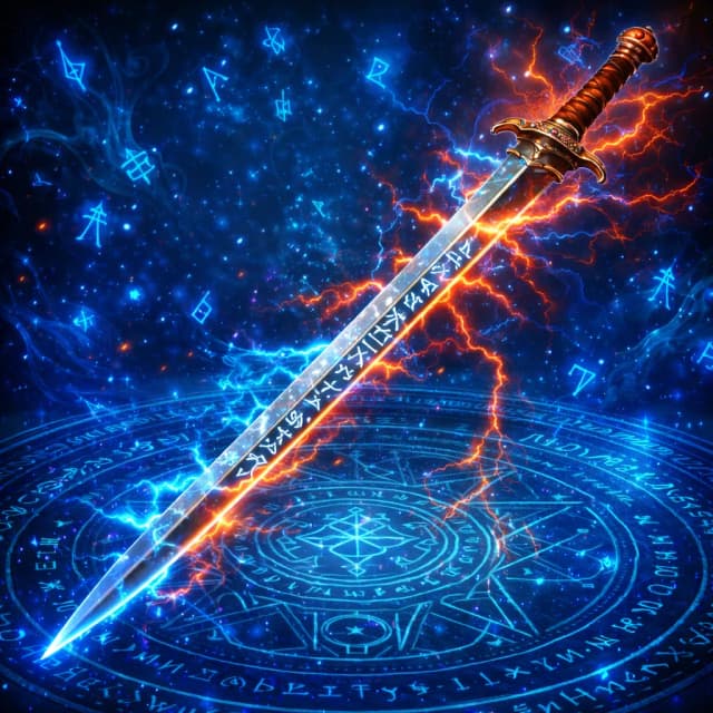 레전드 무기 강화